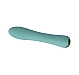 Vibrator FairyGasm WowGenie Verde