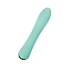 Vibrator FairyGasm WowGenie Verde