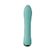 Vibrator FairyGasm WowGenie Verde