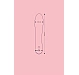 Vibrator FairyGasm WowGenie Verde