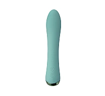 vibrator-fairygasm-wowgenie-verde