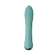 Vibrator FairyGasm WowGenie Verde