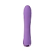 Vibrator FairyGasm WowGenie Mov
