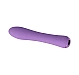 Vibrator FairyGasm WowGenie Mov