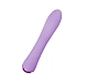 Vibrator FairyGasm WowGenie Mov