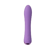 vibrator-fairygasm-wowgenie-mov