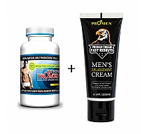 pachet-promen-crema-50ml-pilule-60caps