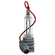 Pompa manuala Bathmate Hydro Xtreme 6