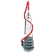Pompa manuala Bathmate Hydro Xtreme 7