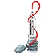 Pompa manuala Bathmate Hydro Xtreme 7