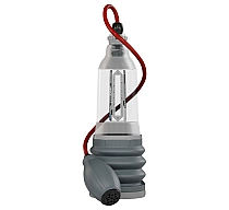 pompa-manuala-bathmate-hydro-xtreme-7-wide-boy
