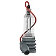 Pompa manuala Bathmate Hydro Xtreme 8