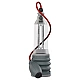 Pompa manuala Bathmate Hydro Xtreme 9