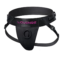 ham-strap-on-lovense-base-negru