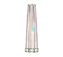 masturbator-drywell-easyshot-cup-radiant