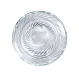 Masturbator Drywell Easyshot Cup Electric