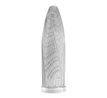 masturbator-drywell-easyshot-cup-blazing