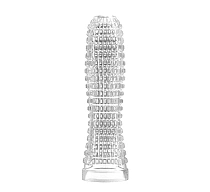 masturbator-drywell-easyshot-cup-deep-space