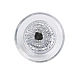 Masturbator Drywell Easyshot Cup Deep Space