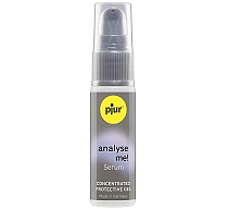 gel-pjur-analyse-me-serum-protective-20ml