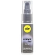 Gel Pjur Analyse Me Serum Protective 20ml