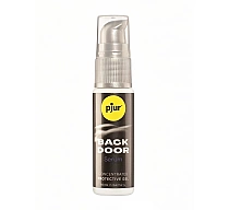 gel-pjur-back-door-serum-protective-20ml