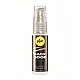 Gel Pjur Back Door Serum Protective 20ml