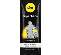 gel-pjur-superhero-delay-serum-15ml