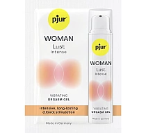 gel-pjur-woman-lust-intense-15ml