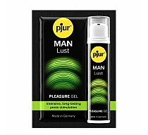 gel-stimulator-pjur-man-lust-15ml-1