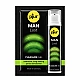 Gel stimulator Pjur Man Lust 1.5ml