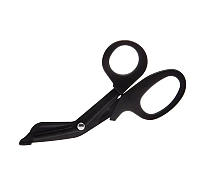 foarfece-safety-bondage-negru