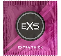 prezervativ-exs-extra-thick-53mm
