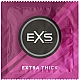 Prezervativ EXS Extra Thick 53mm