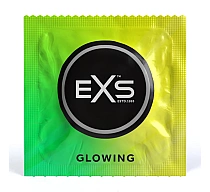prezervativ-exs-glowing-53mm