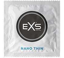 prezervativ-exs-nano-thin-53mm
