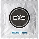Prezervativ EXS Nano Thin 53mm