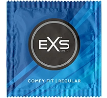 prezervativ-exs-comfy-fit-regular-54mm