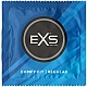 Prezervativ EXS Comfy Fit Regular 54mm