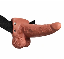 strap-on-pipedream-rechargeable-natural