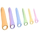 Dilatatoare Six in a Row 6pcs Multicolor