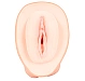 Masturbator 3 in 1 Thicker and Longer Natural