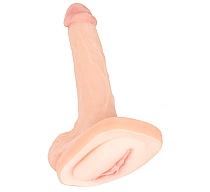 masturbator-3-in-1-thicker-and-longer-natural
