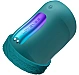 Masturbator Lovense Gush 2 Motion