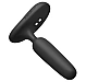 Vibrator Lovense Glint