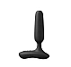 Vibrator Lovense Glint