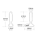 Vibrator Lovense Glint