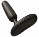 Vibrator Lovense Glint