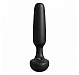 Vibrator Lovense Glint
