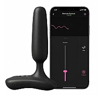 vibrator-lovense-glint